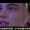 2020年今晚香港开码结果！