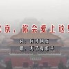 彩吧论坛天齐网首页302期开奖结果今天